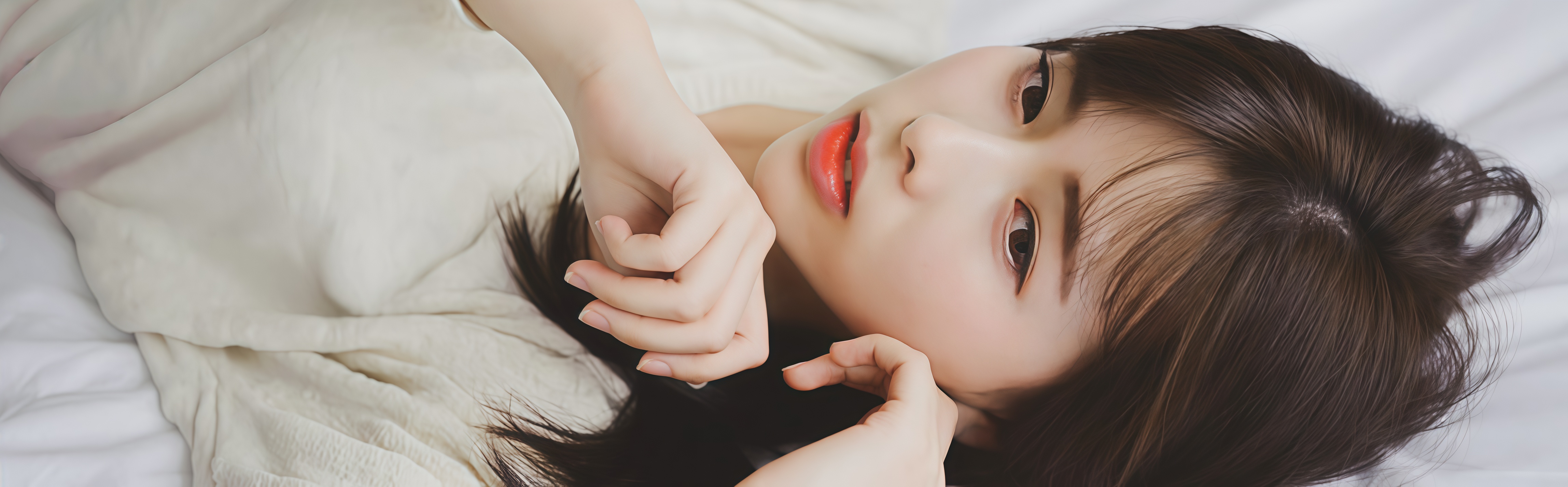 爆料黑料网站专注揭露网红黑料、明星丑闻等劲爆黑料曝光事件,聚合原创视频、反差社区、影视短剧、深夜综艺等优质爆料