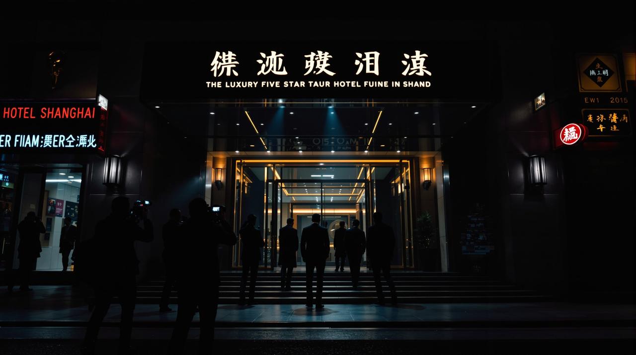 爆料黑料每日李某明星绯闻