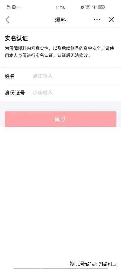 石家庄头条视频爆料最新,揭秘某重大事件背后真相