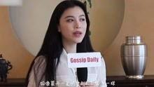 张拉拉最新爆料视频大全,揭秘幕后真相与精彩瞬间