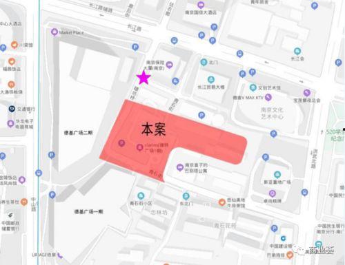 邯郸高三爆料事件视频最新,揭秘校园内幕，真相令人震惊！