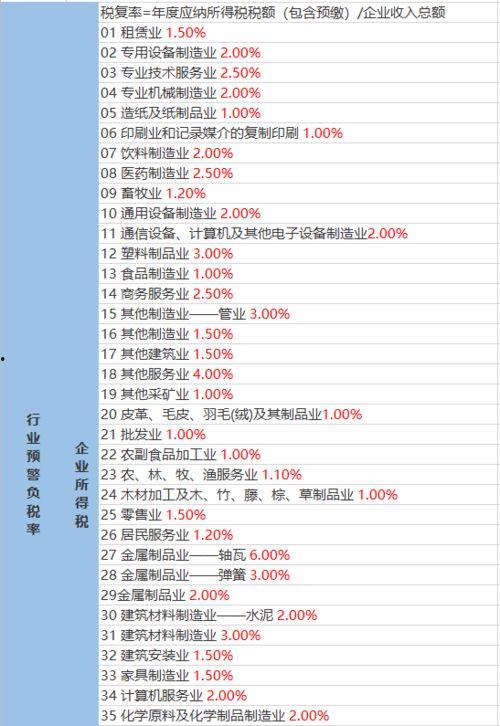 楚天传媒爆料视频大全最新,揭秘热点事件，追踪社会动态