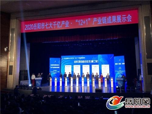 岳阳新闻网爆料信息最新,揭秘岳阳某神秘项目真相！